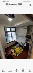Starlight Suites (D9), Apartment #515875241